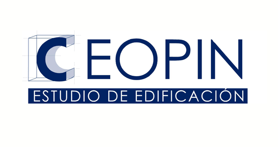 Ceopin