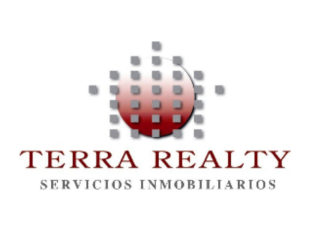 Diseño de imagen corporativa Terra Realty Es Arte Publicidad